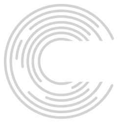 Nolo Sound disc logo